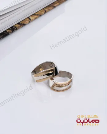 حلقه ست الیز هستی